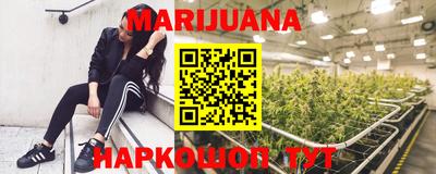 прущие грибы Азнакаево