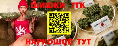 прущие грибы Азнакаево