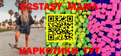 прущие грибы Азнакаево