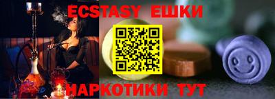 прущие грибы Азнакаево