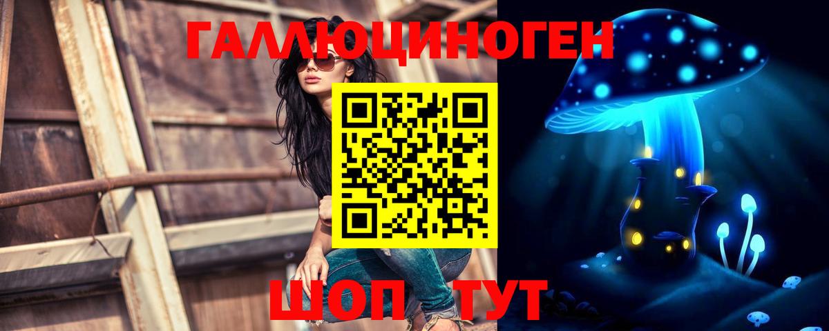 Алейск  Галлюциногенные грибы мицелий  Вход с VPN  Псилоцибиновые грибы мицелий 